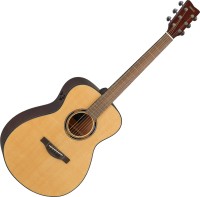 Фото - Гитара Yamaha TAS1 E