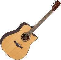 Фото - Гитара Yamaha TAG1 C