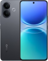 Фото - Мобильный телефон Vivo V70 Lite 5G 256&nbsp;ГБ / 8&nbsp;ГБ
