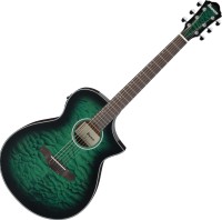 Фото - Гитара Ibanez AEWC16QA