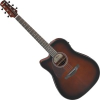 Фото - Гитара Ibanez AAD51LCE