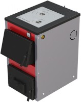 Фото - Отопительный котел Protech TTP-18s D Luxe 22.5&nbsp;кВт