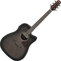 Фото - Гитара Ibanez AAD70CE