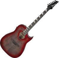 Фото - Гитара Ibanez ALT50FA
