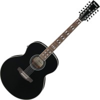 Фото - Гитара Ibanez AJ7012M1E