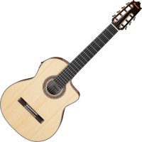 Фото - Гитара Ibanez GA3007CE