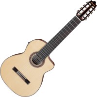 Фото - Гитара Ibanez GA3008CE