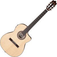 Фото - Гитара Ibanez GA360TCE