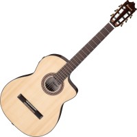 Фото - Гитара Ibanez GA380CE