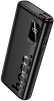 Фото - Повербанк Hoco J158 Pro Runner