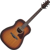Фото - Гитара Ibanez AAD54E