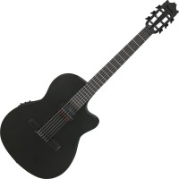 Фото - Гитара Ibanez GA621
