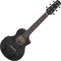 Фото - Гитара Ibanez EWP16EWB
