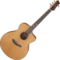 Фото - Гитара Ibanez JGM11