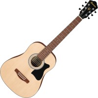Фото - Гитара Ibanez V30NJP