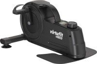 Фото - Велотренажер VirtuFit MB400