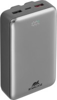 Фото - Повербанк RIVACASE Rivapower VA2612