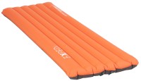 Фото - Туристический коврик Exped Dura 6.5R M
