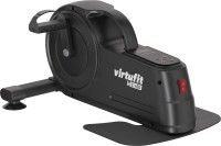 Фото - Велотренажер VirtuFit MB450