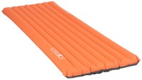 Фото - Туристический коврик Exped Dura 6.5R LW