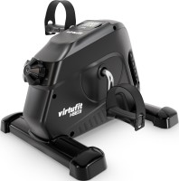 Фото - Велотренажер VirtuFit MB300