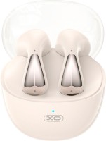 Фото - Наушники XO X32