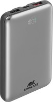 Фото - Повербанк RIVACASE Rivapower VA2611