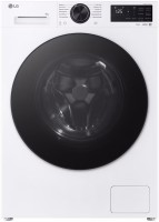 Фото - Стиральная машина LG F2X5FS5W