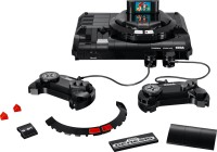 Фото - Конструктор Lego SEGA Genesis Console 40926