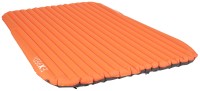 Фото - Туристический коврик Exped Dura 6.5R Duo LW