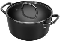 Фото - Кастрюля Zwilling Milano 1035053