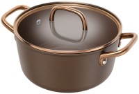 Фото - Кастрюля Zwilling Milano 1035084