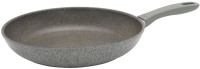 Фото - Сковородка Zwilling Parma Plus 1029763 30 см серый