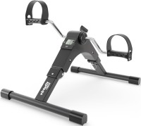Фото - Велотренажер VirtuFit MB200
