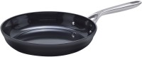 Фото - Сковородка Zwilling Motion Ceramic 1033174 26 см черный