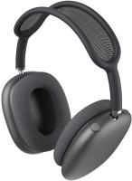 Фото - Наушники XO BE58