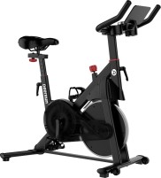 Фото - Велотренажер DeerRun S500 Pro