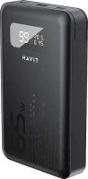 Фото - Повербанк Havit HV-PB5212