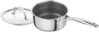 Кастрюля Zwilling Peak 1034503