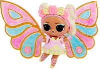 Фото - Кукла LOL Surprise Fairies! 523918