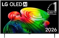 Фото - Телевизор LG OLED48B6