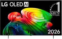 Фото - Телевизор LG OLED65B6
