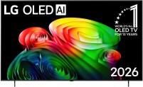 Фото - Телевизор LG OLED77B6