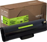 Фото - Картридж Patron PN-03943GL