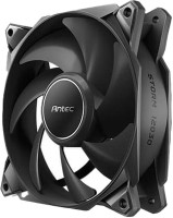 Фото - Система охлаждения Antec Storm T3 120