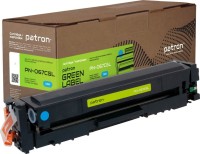Фото - Картридж Patron PN-067CGL