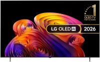 Фото - Телевизор LG OLED77B6E