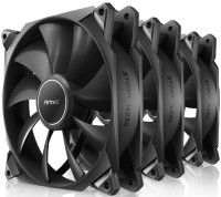 Фото - Система охлаждения Antec Storm T3 140 3 in 1 Pack