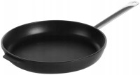 Фото - Сковородка Hendi Titanium Professional 629390 40 см