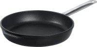Фото - Сковородка Hendi Titanium Professional 629307 32 см